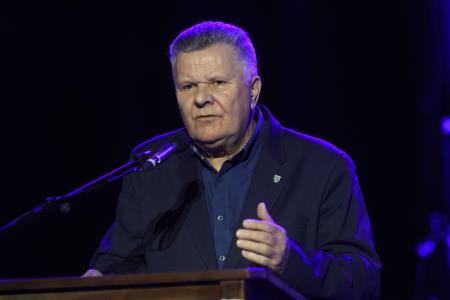 Krajevni praznik Rakeka 14 Foto Ljubo Vukelič